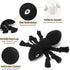 ant Plush Dog Toys Which Puppy Stuffing and Ant Scream?Boring Interactive for Separation Anxiety Suitable for Small and Medium Dogs to Chew and Pl...