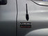 CravenSpeed Stubby Antenna Compatible with Dodge RAM Trucks (2009-2022) | 3.2 inches | Short Antenna Replacement | Made in The USA...