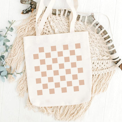 12Pcs Checks Diamond Stencils, Harlequin Checkerboard Stencils Assorted Sizes Square Diamond Shape Templates Reusable Diamond Checks Stencil for P...