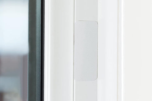 easynight blackout blind accessories, Fabric Fasteners and Frame Fasteners...