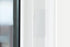 easynight blackout blind accessories, Fabric Fasteners and Frame Fasteners...