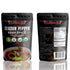 Pepper Soup Spice - Hot & Spicy- 6 oz/170gram...