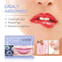 Under Eye Patches?23 Pairs?,Eye Mask Skincare For Puffiness,Eye Patches For Puffy Eyes And Dark Circles,Eye Gel Pads,Eye Bags Treatment For Women ...