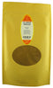 Marshalls Creek Spices Allspice Ground 14 ounce XL ECO Friendly Kraft Stand-up Pouch...
