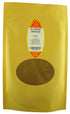 Marshalls Creek Spices Allspice Ground 14 ounce XL ECO Friendly Kraft Stand-up Pouch...