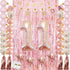 11th Birthday Decorations for Girls?Rose Gold 11 Birthday Party Decoration for Her?Rosegold Balloons Decoration for Girls Women 11th Birthday Part...
