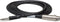 Hosa STX105F - 5 Feet...