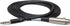 Hosa STX105F - 5 Feet...