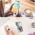 Esdot Compatible with iPhone 12 Pro Max Case with Built-in Screen Protector,with Fashionable Designs for Women Girls,Protective Phone Case for App...