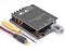 ZK-1002 Bluetooth Amplifier Board with TPA3116D2 Chip Bluetooth and AUX Input DC: 5-24V...