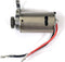 RIAARIO Universal 550 19000RPM Electric Motor RS550 7.4V Motor Drive Engine Accessory for RC Car Toys Replacement Parts (1PC)...