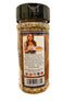 Britscookin - Garlic & Herb Seasoning 4.5 oz, Pack of 2...