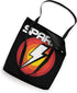 Electronics Technician I Electrical Engineer I Sparky Tote Bag...