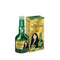 Ayurvedic Hair Oil | Herbal Oil with Bhringraj & Amla | Enhance Hair Growth | Reduce Hairfall | Nourishes Scalp | Provides Long & Thick Hair | 10....
