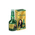 Ayurvedic Hair Oil | Herbal Oil with Bhringraj & Amla | Enhance Hair Growth | Reduce Hairfall | Nourishes Scalp | Provides Long & Thick Hair | 10....