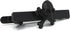 Novelty Matte Black Skull Tie Clip Cross Bones Tie Bar With Box...