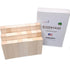 24 Piece Premium Beginners Basswood Carving/Whittling KIT. Suitable for Kids or Adults, Beginner to Expert. 100% Made in The USA!...