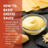 Judee’s Sodium Citrate - 11.25 oz - Keto-Friendly, Gluten-Free and Nut-Free for Cooking and Molecular Gastronomy - 100% Non-GMO - Emulsifier for C...