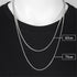 Hiphop Classic Welder Mask Pendant Necklaces for Welding Artisan Fashion Jewelry 27.5"...