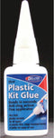 AD70 Plastic Kit Glue, 20ml...