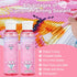 2-Pack Diamond Painting Protectant Brightener(120ml*2), 8OZ Diamond Painting Accessories Glue for Diamond Painting and Puzzles...