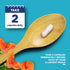 White Kidney Bean Extract Capsules - Ultra High Potency Optimized Extract for Enhanced Energy Digestion and AMPK Activation - Vegan Non-GMO Gluten...