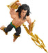 Marvel Legends Series Namor, Comics Collectible 6-Inch Action Figure...