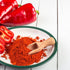 Pride of Szeged Sweet Paprika Powder, Seasoning, Spice, Deep Red, 4 oz. Tin, 1-Count...