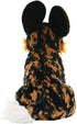 Wild Republic African Wild Dog Plush, Stuffed Animal, Plush Toy, Gifts for Kids, Cuddlekins 12 Inches...