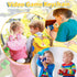 12 PCS Video Game Party Favors for Kids,Arcade Video Game Keychain Idea Gift for Video Game Party Birthday Supplies...