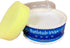 Ekopel 2K Bathtub Wax | Polish & Seal for Porcelain & Fiberglass Tubs | Watermark & Scum Repellent | Easy DIY Shine...