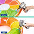 WADEO Handheld Vacuum Cordless, 9000PA Car Vacuum Portable Cordless, Mini Vacuum Cleaner, 0.7lb Ultra-Light, 4-in-1 Versatile Rechargeable Handhel...
