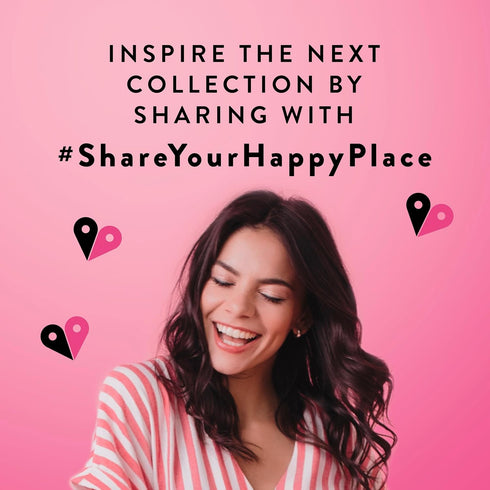 Wrapped In Your Arms Bath And Shower Gel, Blush Rose and Magnolia, 12 fl oz...