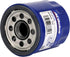 ACDelco GM Original Equipment PF48 Oil Filter...