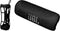 GETGEAR Silicone Cover Sleeve for JBL Flip 6 Portable Bluetooth Speaker, Customized Design Cover Portable Protection Solution, Best Matching in Sh...