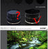 Zomei 77mm Ultra Slim ND2-ND400 Fader Variable Neutral Density Adjustable ND Lens Filter Optical Glass...