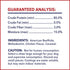 Pet Factory American Beefhide 5" Chip Rolls Dog Chew Treats - Chicken Flavor, 8 Count/1 Pack...