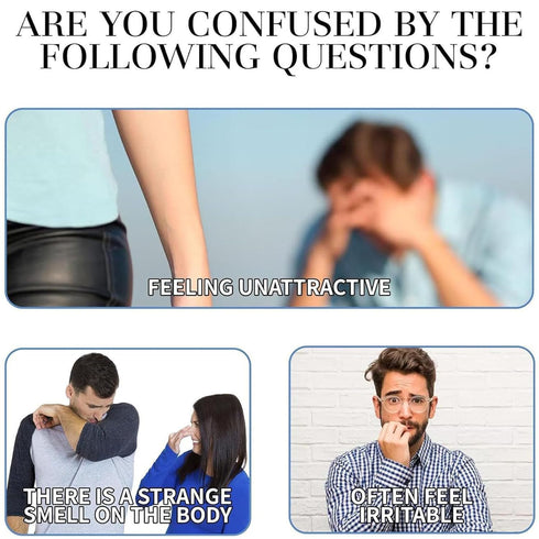 Rebal Pheromone Cologne For Men, Rebal by Allourea for Men,Allourea Pheromone Perfume for Men, Long Lasting Fragrance(0.34Fl.Oz*2PCS)...