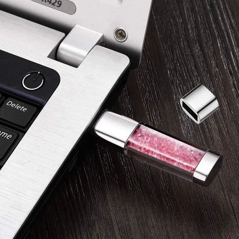 USB Flash Drive, 8GB / 16GB / 32GB USB2.0 USB Memory Stick Date Storage Pendrive Thumb Drives...