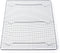 Cooling Rack, 10.24"x17.75" Cookie Cooling Rack for Cooking and Baking, Oven and Dishwasher Safe, Kitchen Wire Baking Rack for Roasting, Grilling,...