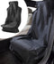 Seat Covers,Car Seat Covers Front Seats,Car Seat Protector,Waterproof Seat Covers for Cars,Car Accessories Front Seat Covers,Universal Automotive ...