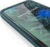 Crave Google Pixel 8 Case - Dual Guard Shockproof Protection Secure Layered Pixel 8 Phone Case, Forest Green......