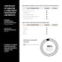 Elite T Formula: 75,000mg Power Capsules - Enhanced with Tribulus (95% Saponins), 200:1 Tongkat Ali, 30:1 Fadogia, 25% Withanolides Ashwagandha - ...
