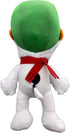 JINX Official Peanuts Collectible Plush Snoopy, Excellent Plushie Toy for Toddlers & Preschool, Flying Ace...