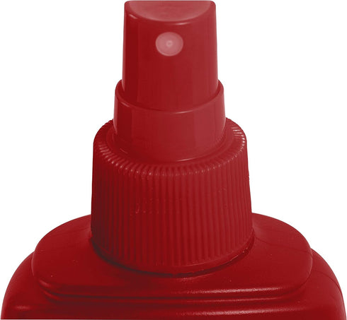 Repel Tick and Mosquito Defense...