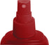 Repel Tick and Mosquito Defense...