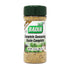 Badia Complete Seasoning, 3.5 Oz (Pack Of 8)...