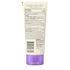 Aveeno Baby Continuous Protection Zinc Oxide Mineral Sunscreen Lotion for Sensitive Skin, Broad Spectrum SPF 50, Tear-Free, Sweat- & Water-Resista...