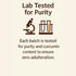 Go-Yogik Lakadong Turmeric Powder-5.3oz, High Curcumin -Lab Tested | Superfood | Traditionally grown, Direct from India....