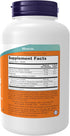 NOW Supplements, Silica Complex with Horsetail Extract, Supports Hair, Skin and Nail Health*, Structural Support*, 180 Tablets...